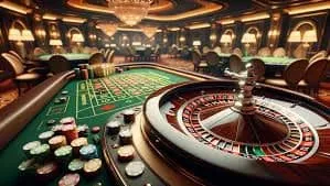 a777com Slots Feature Round
