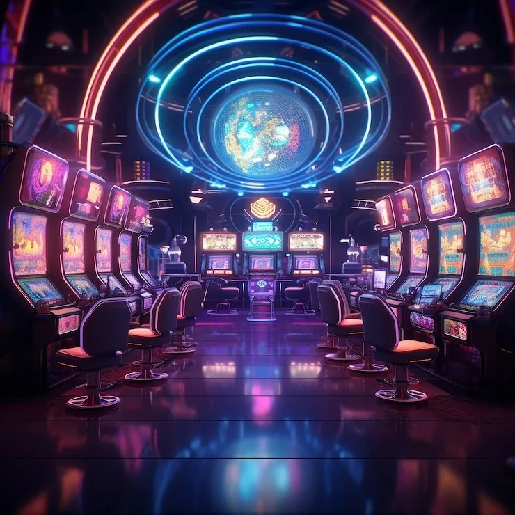 a777com Sportsbook