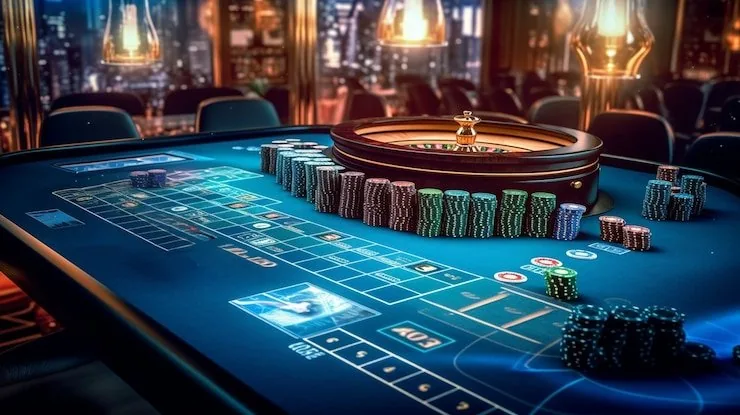 a777com What Slot Carnival Actually Offers